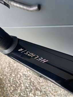 Polygon Helion A8 Di2 2x12 - 5