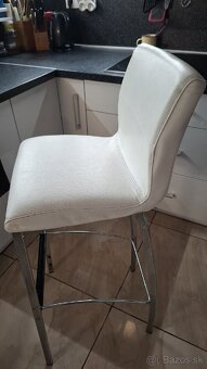 Barove stoličky - 5