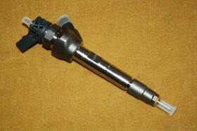 Trysky BOSCH 0445110743 BMW SK - 5