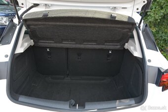 Opel Astra 1.0 SR voz - 5