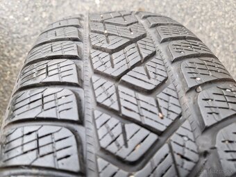 5x112 r17 kolesa disky alu 17 tiguan kodiaq terraco q3 215 t - 5