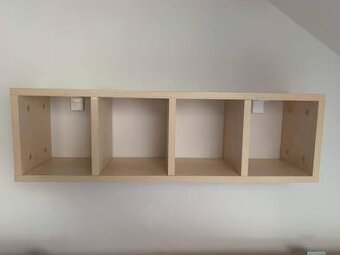 Študentská izba Santal Spring 66 - 5