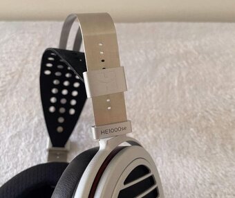 Hifiman HE1000se - 5