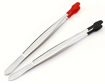 2 euro pamätné mince - UNC. - 5