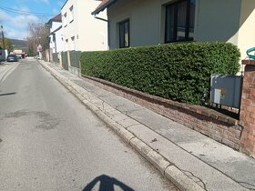 Ponúkam práce rôzneho druhu pre vašu domácnosť a firmu. - 5