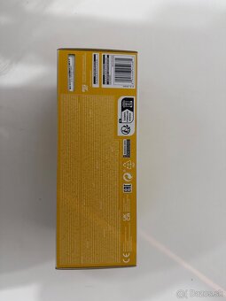 Nintendo swich lite - 5