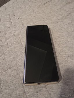 Samsung Zfold 5, 512 GB - 5