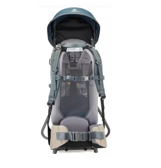 Deuter nosič - 5