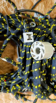 Uaz 469 - elektroinstalace - NOVÁ - 5