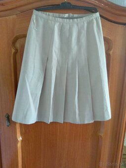 Sukne - 5