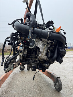 -----VOLVO 2.0 BiTURBO XC 90 ll XC 60 ll V90 S90----- - 5