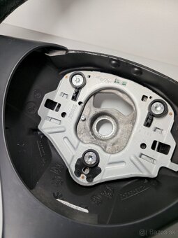 M-packet volant e87 e90 e91 e84 - 5