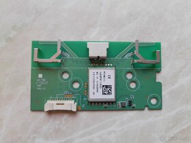 Náhradné diely na TV PHILIPS 55PUS7906/12 - 5