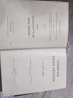 Starozitne knihy - 5