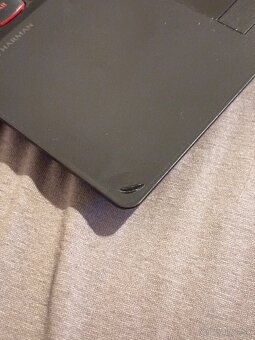 LENOVO LEGION Y7000 - 5