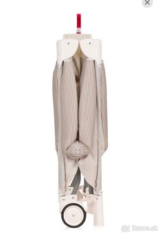 Lionelo detská ohrádka - 5