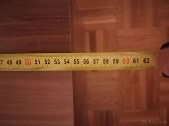 Nočné stolíky - 5