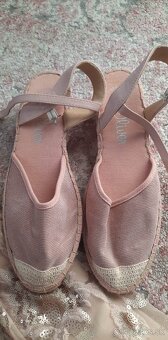 Saty na prilezitost - 5