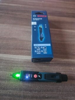 Bosch GVD 1000-17 - 5