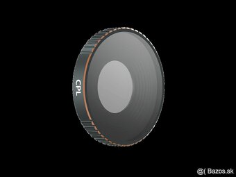 Filtre Skyreat DJI Osmo Action 3 - 4K Ultra HD / 8K - 5