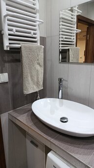 Predám 3-izbový byt Gelnica 74m2 - 5