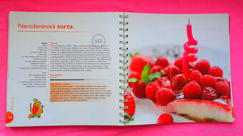 Hneď to bude, Anjelik - 5