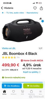 JBL - 5