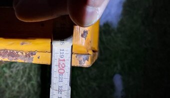 Odhŕn̈ač Hauer - 5