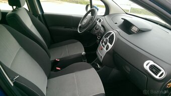 Renault Modus Grand - 5