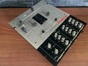 Vestax - 5