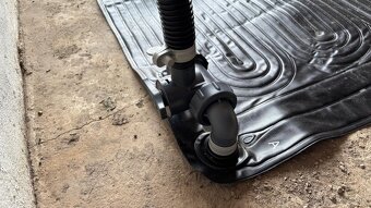 Predam solarny ohrev vody - 5