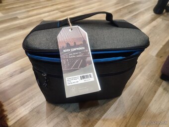 Tenba skyline v2 13 shoulder bag - 5