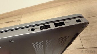 Predám Dell Latitude 7410 - 5