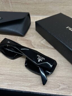 Prada okuliare - 5