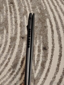 Asus vivobook notebook - 5