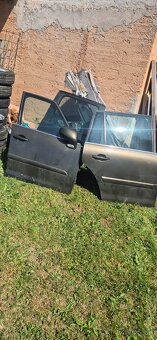 Citroen C4 Picasso - 5