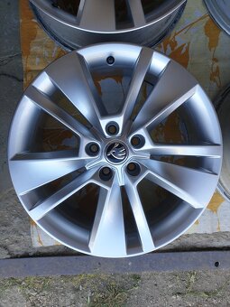 5x112 r18 - 5