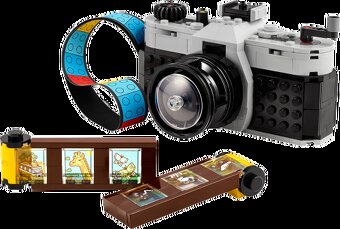 Lego - 5
