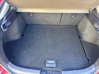 Prodám Mitsubishi Lancer 1.8 105kW 2009 119755km - 5