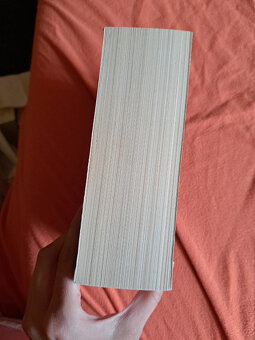Lisa J. Smith - Tagebuch eines Vamiprs - 5