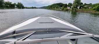 MAXUM 2300 SC - 5