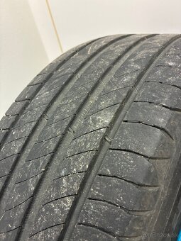 Michelin Primacy4 225/55 R18 102y - 5