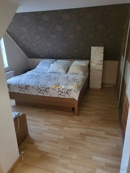 FINALREALITY : Moderný Smart-dom Handlová - 5