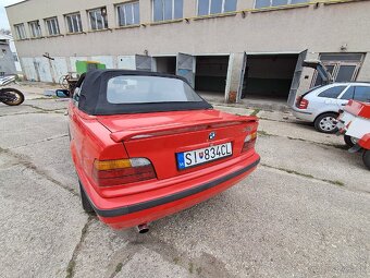 Auto - 5