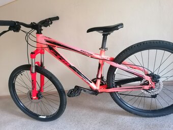 CTM RAPTOR 2.0 - 5