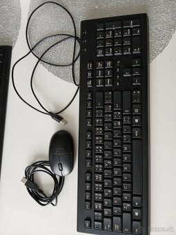 MONITOR ASUS III - 5
