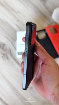 Xiaomi 15  12/512GB - 5