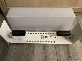 lampa Pokrok - 5