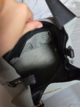 Kabelka Michael Kors - 5