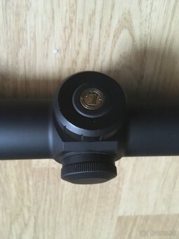 Puškohlad Leupold - 5